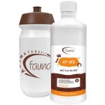 Aromaterapie KH Mycí olej HY Insi při zvýšeném výskytu obtížného hmyzu 1000 ml – Zbozi.Blesk.cz