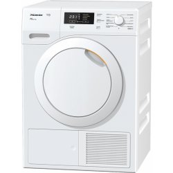 Miele TKB150 WP Eco