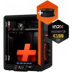 Prusa Core One (sestavená) – Zboží Mobilmania