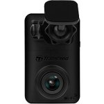 Transcend DrivePro 10 64GB | Zboží Auto