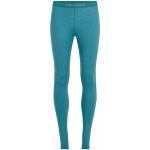 Icebreaker Wmns 200 Oasis Leggings – Sleviste.cz
