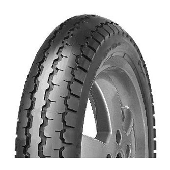 Mitas MC 50 120/90 R18 65H