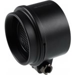 Hikmicro objímka pro předsádku Thunder 2.0 58mm – Zboží Živě