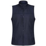 Regatta dámská softshellová vesta TRA790 Navy/Navy – Sleviste.cz