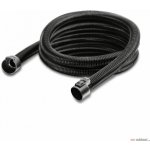 Kärcher 2.863-305.0 – Zboží Dáma