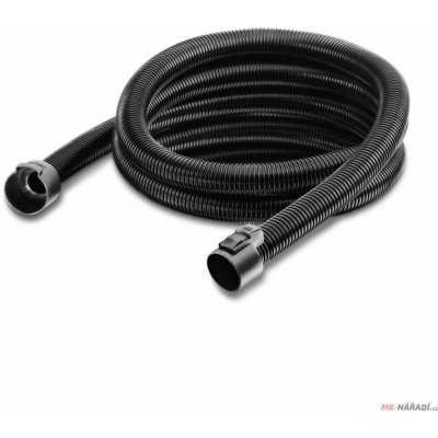 Kärcher 2.863-305.0 – Zboží Dáma