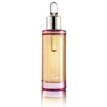 Germaine de Capuccini Timexpert Rides Absolute Nourishment Elixir - Elixír absolutní výživy 30 ml