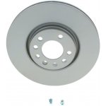 Brzdový kotouč BOSCH 0 986 479 113 | Zboží Auto