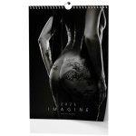 Imagine 2025 – Hledejceny.cz