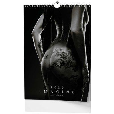 Imagine 2025 – Hledejceny.cz