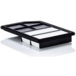 Vzduchový filtr MANN-FILTER C 31 038 – Hledejceny.cz