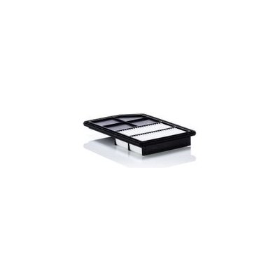 Vzduchový filtr MANN-FILTER C 31 038 – Hledejceny.cz