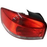 Zadní světlo- levé AUDI A3 (8P) 2003-2008 |003-2008| DEPO | 4411955LLDUE – Hledejceny.cz