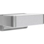 STEINEL 671310 – Hledejceny.cz