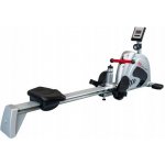 PRO-T Magnetic 05 – Zbozi.Blesk.cz