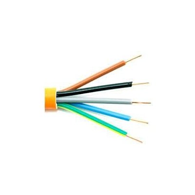 Prakab 1-CXKH-R-J 5 x 1,5 mm² B2s 1d0 1m – Sleviste.cz