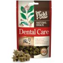 Sams Field Natural Snack Dental Care 200 g