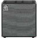 AMPEG SVT 212AV