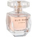 Parfém Elie Saab Le Parfum parfémovaná voda dámská 50 ml