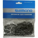 Shimano CNHG40 – Zboží Dáma
