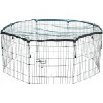 Trixie Natura venkovní výběh se síťkou 150 x 57 cm – Hledejceny.cz