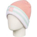 Roxy kulich Suvinna Girl MELLOW rose – Hledejceny.cz
