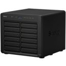 Synology DiskStation DS3617xs