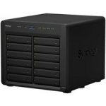 Synology DiskStation DS3617xs – Sleviste.cz