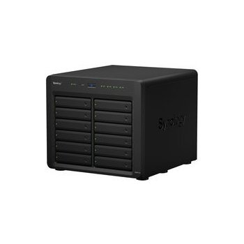 Synology DiskStation DS3617xs