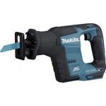 Makita DJR188Z – Sleviste.cz