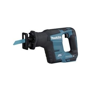 Makita DJR188Z