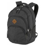 Travelite Basics melange anthracite 22 l – Sleviste.cz