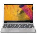 Lenovo IdeaPad S340 81NC004UCK