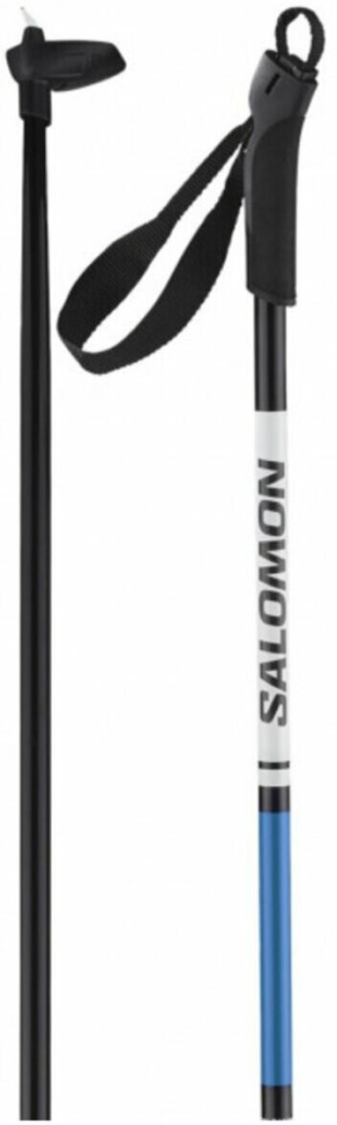 Salomon Escape Alu Jr 2022/23