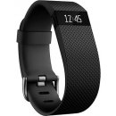 Fitbit Charge HR L