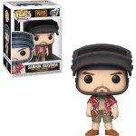 Funko Pop! Games PUBG Sanhok Survivor 9 cm – Zboží Mobilmania