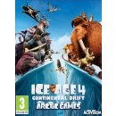 Ice Age: Continental Drift