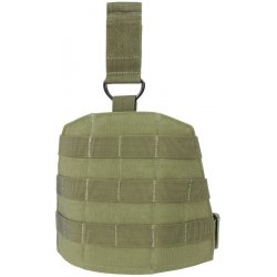Condor Outdoor Panel stehenní MOLLE D-RING