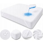 Koma Chránič matrace 180x200 – Zboží Mobilmania