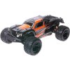 RC model Serpent Spyder MT2 střídavý Brushless RC model auta elektrický monster truck zadní 2WD 4x2 RtR 2,4 GHz 1:10