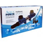 Aqua Forte VA 2 kW – Zboží Mobilmania