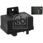 Rele, zhavici system FEBI BILSTEIN 18342