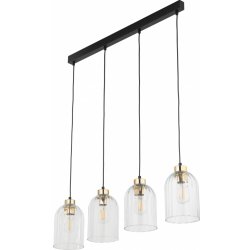 TK lighting 5628