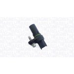 Generátor impulsů, klikový hřídel MAGNETI MARELLI 064848237010 – Hledejceny.cz