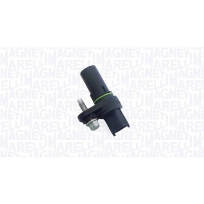 Generátor impulsů, klikový hřídel MAGNETI MARELLI 064848237010 – Hledejceny.cz