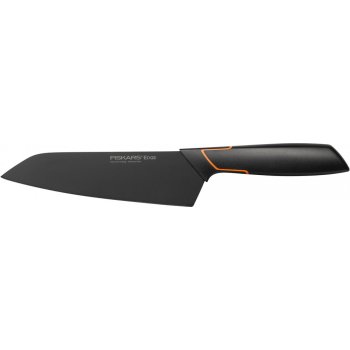 Fiskars nůž Santoku Edge 17 cm