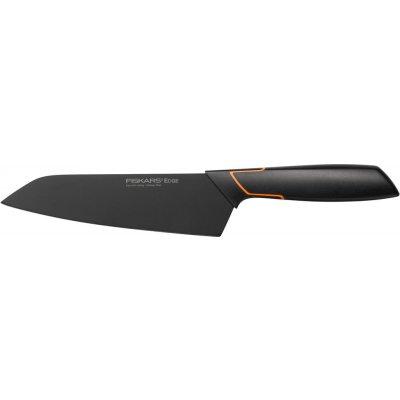 Fiskars nůž Santoku Edge 17 cm