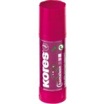 Kores lepící tyčinka CHAMELEON 8 g – Zboží Dáma