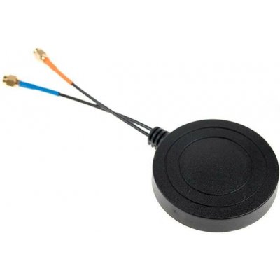 Sectron AO-AKOM-40SS02 – Hledejceny.cz