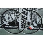Remerx 559 Dragon Line – Hledejceny.cz